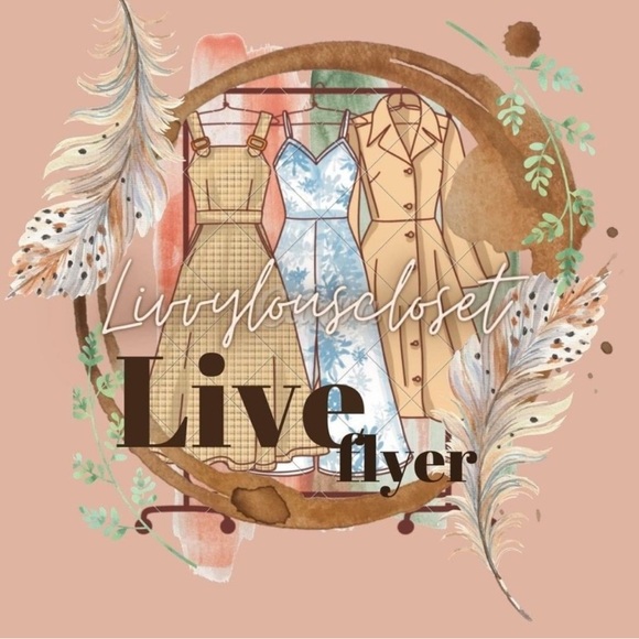 livvylouscloset